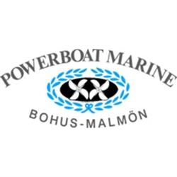Powerboat Marine, Bohus-Malmön öppettider