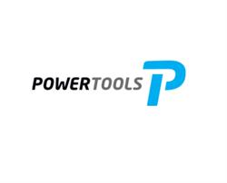 Powertools Sweden AB, Enköping öppettider