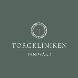 Torgkliniken Tandvård Spånga, öppettider