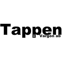 Tappen i Vargön Mekonomen, öppettider
