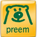 Preem, Kristianstad öppettider