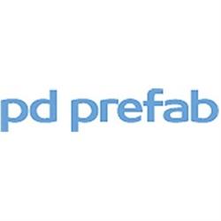 PD Prefab AB, Staffanstorp öppettider