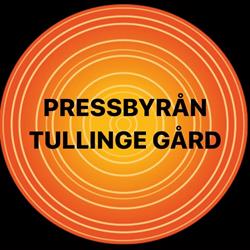 Pressbyrån Tullinge, öppettider