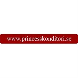 Princess Konditori, Örebro öppettider