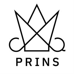 Prins Frisersalong, Vänersborg öppettider