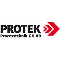 Processteknik GH AB, Vellinge öppettider