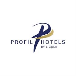 ProfilHotels Calmar Stadshotell, Kalmar öppettider
