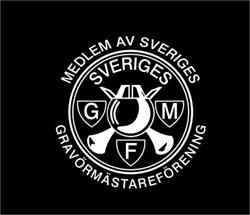 P Zätas Skyltar & Gravyr, Järfälla öppettider