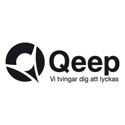 Qeep Sverige AB, Malmö öppettider