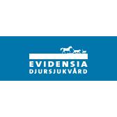 Villa Qrera Djurklinik Evidensia, Ljungskile öppettider