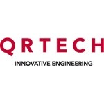 QRTECH AB, Mölndal öppettider