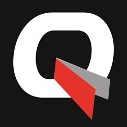 Quicknet AB, Västerås öppettider