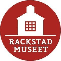 Rackstadmuseet, Arvika öppettider