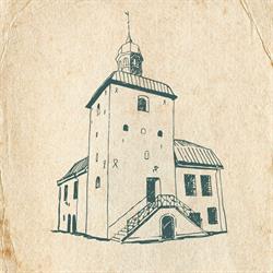 Rådhuskällaren, Vadstena öppettider