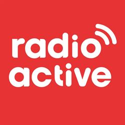 Radio Active 103.9, Ystad öppettider
