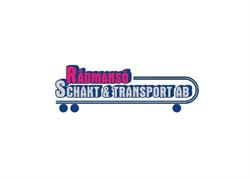 Rådmansö Schakt o. Transport AB, Norrtälje öppettider