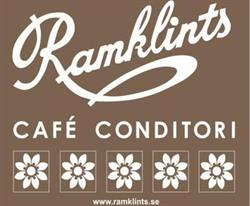 Ramklints Konditori, Lund öppettider