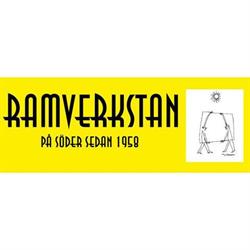 Ramverkstan Södermalm AB, Stockholm öppettider