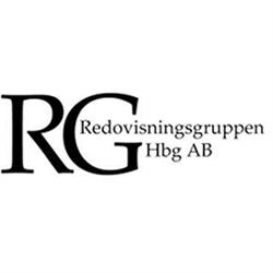 Redovisningsgruppen Hbg AB, Helsingborg öppettider