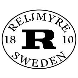 Reijmyre Glasbruk (Reijmyre Glasbruk AB), Rejmyre öppettider
