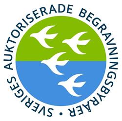 Begravningsbyrå Rendahls AB, Vetlanda öppettider