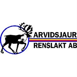 Arvidsjaur Renslakt AB, öppettider