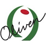Restaurang Oliven, Borås öppettider