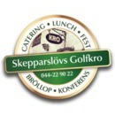 Skepparslövs Golfkro, Kristianstad öppettider
