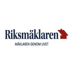 Riksmäklaren, Uppsala öppettider
