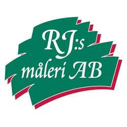 Rickard & Jan Måleri i Hagfors AB, Uddeholm öppettider