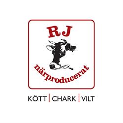 RJ Närproducerat AB, Varekil öppettider