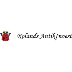 Rolands Antikinvest AB, Munkedal öppettider