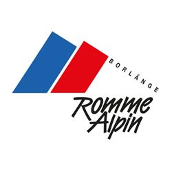 Romme Alpin AB, Borlänge öppettider