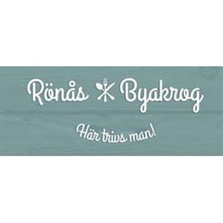 Rönås Byakrog AB, Sjöbo öppettider