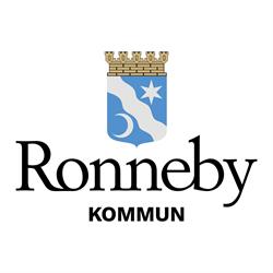 Ronneby Kommun, öppettider