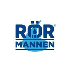 RÖRMANNEN I BROMMA AB, Spånga öppettider