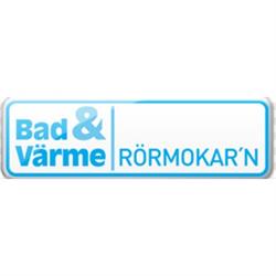 Rörmokar'n I Sollefteå AB, öppettider
