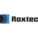 Roxtec International AB, Lyckeby öppettider