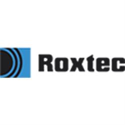 Roxtec International AB, Lyckeby öppettider