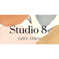 Studio 8, Färjestaden öppettider