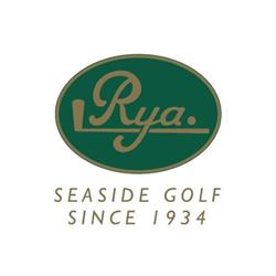 Rya Golfklubb, Helsingborg öppettider