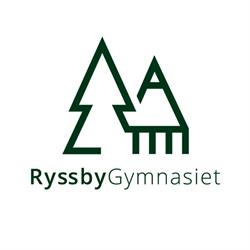 RyssbyGymnasiet AB, öppettider