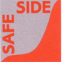 Safe Side International AB, Spånga öppettider