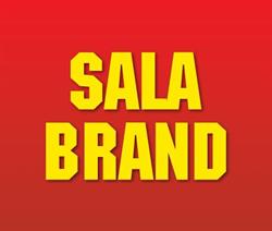 Sala Brand AB, öppettider