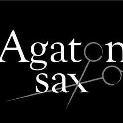 AGATON SAX, Varberg öppettider