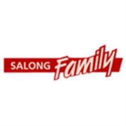 Salong Family, Örebro öppettider