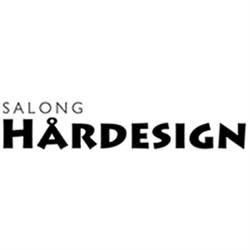Salong Hårdesign I Eskilstuna - Frisör Eskilstuna, öppettider