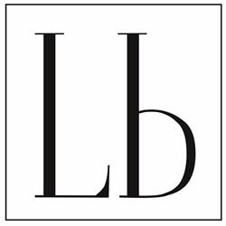 SALONG LB, Mölnlycke öppettider