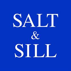 Salt & Sill, Klädesholmen öppettider