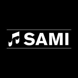 SAMI, Svenska Artisters o. Musikers Intresseorganisation, Stockholm öppettider